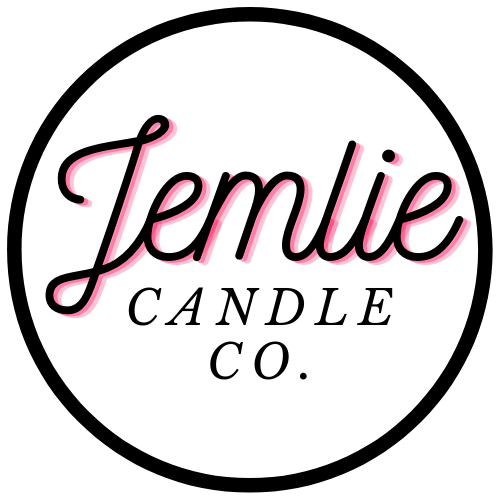 Jemlie Candle Co.